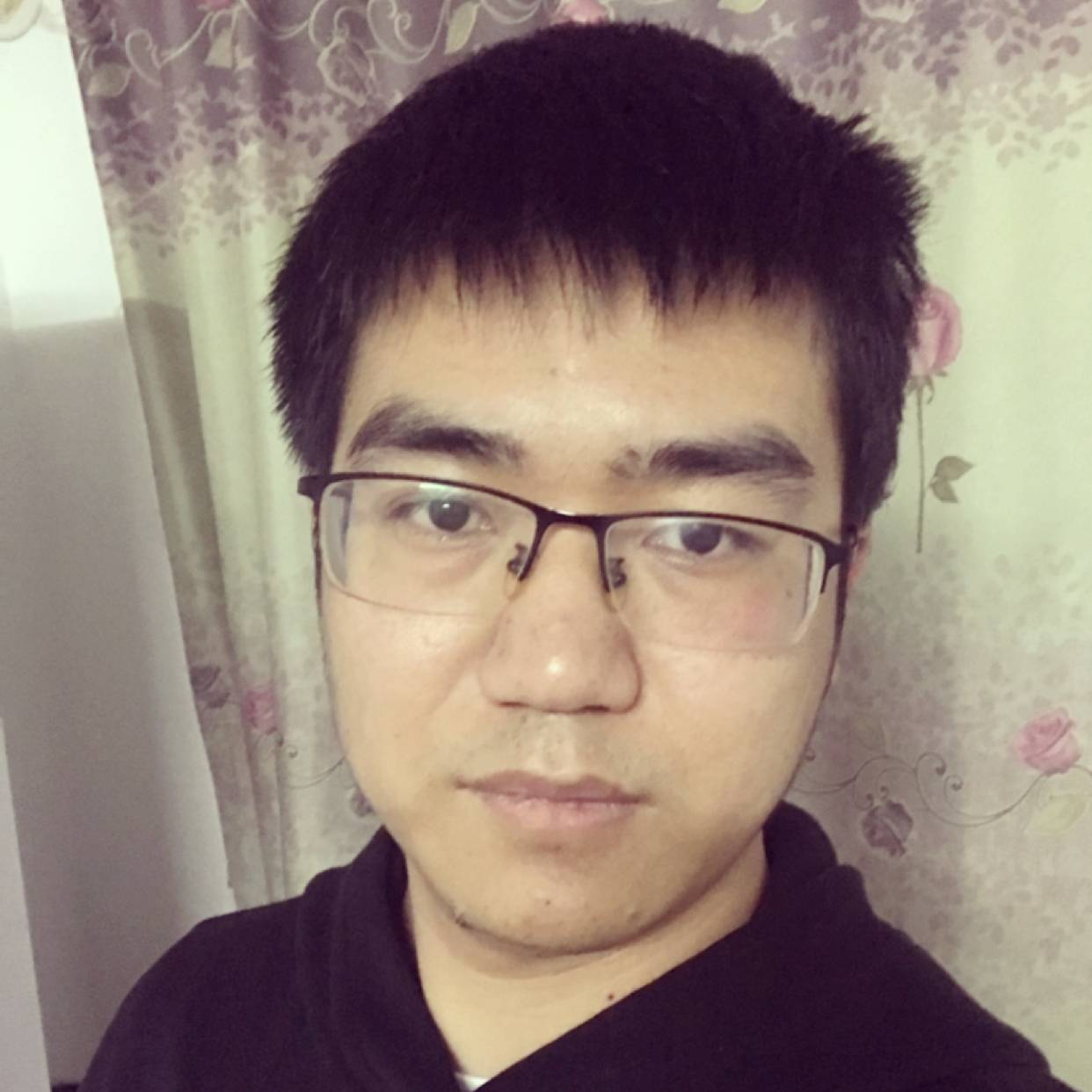 les丶的照片