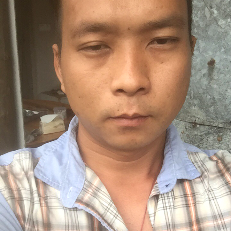 简单笑项链的照片