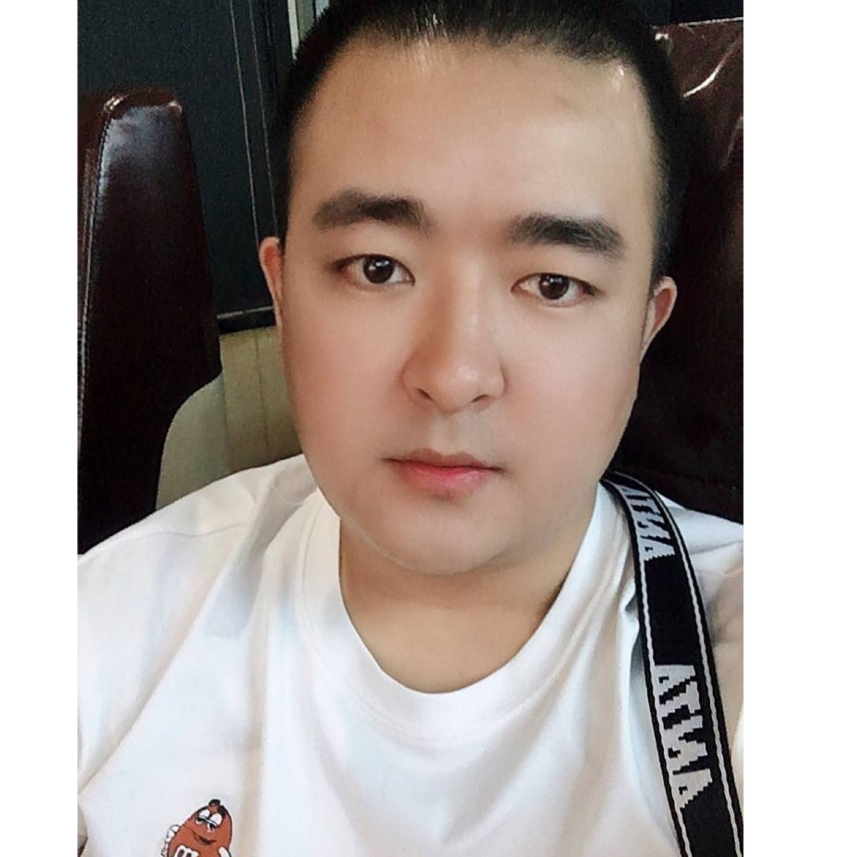 天天哦的照片