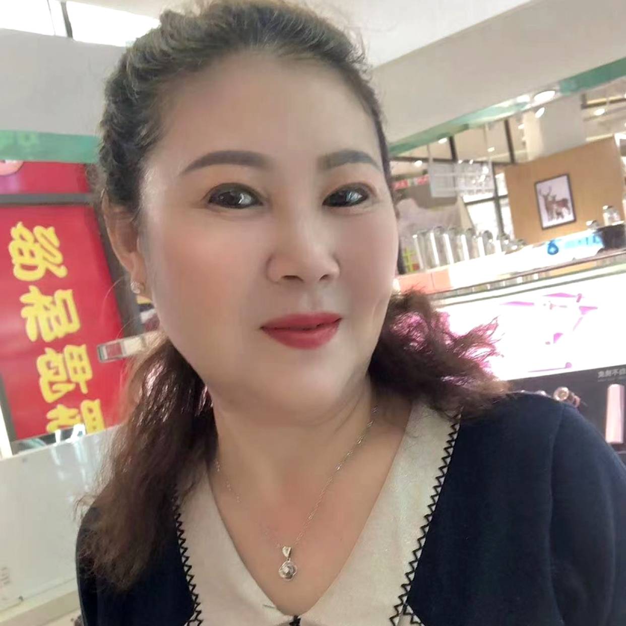 火车方糊涂的照片