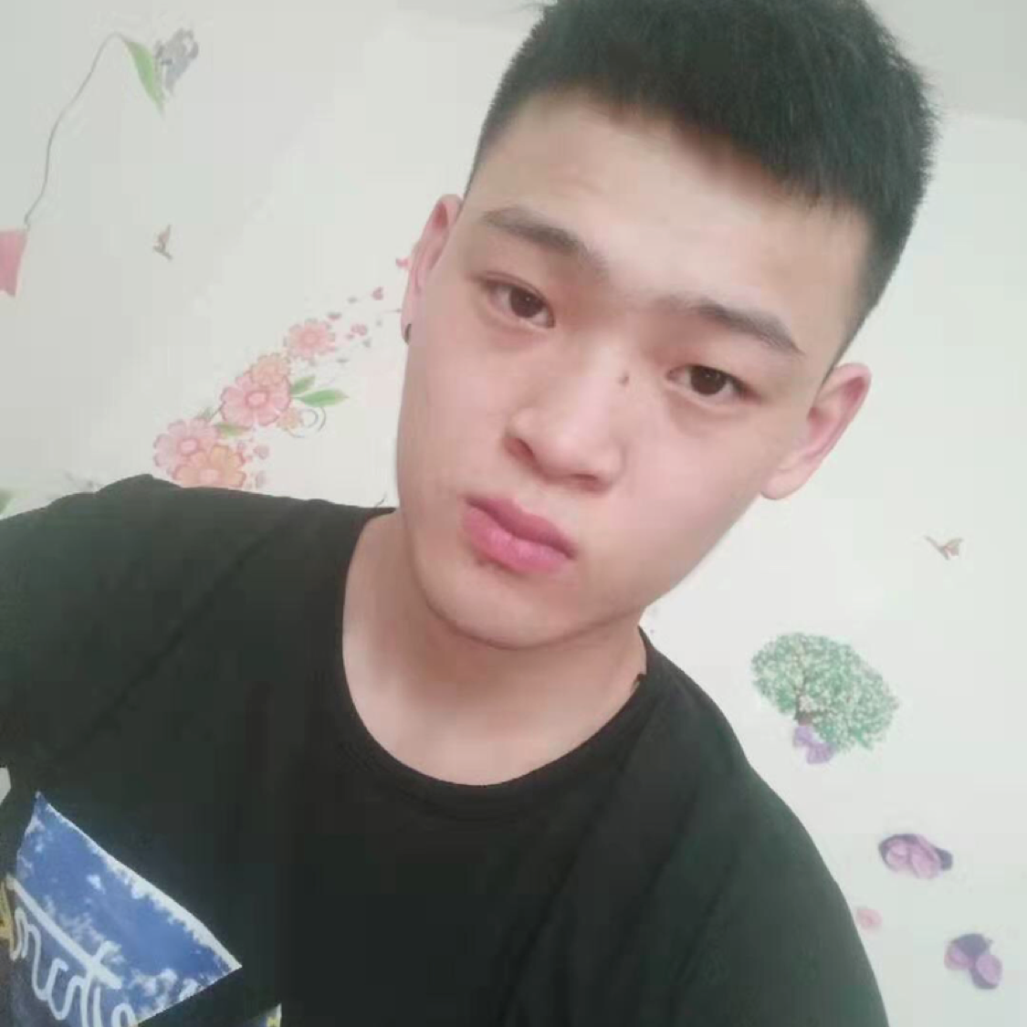 愉快多么爱情的照片