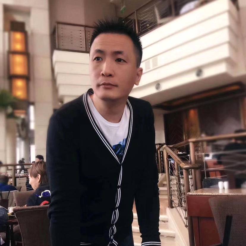 会员494650494的照片