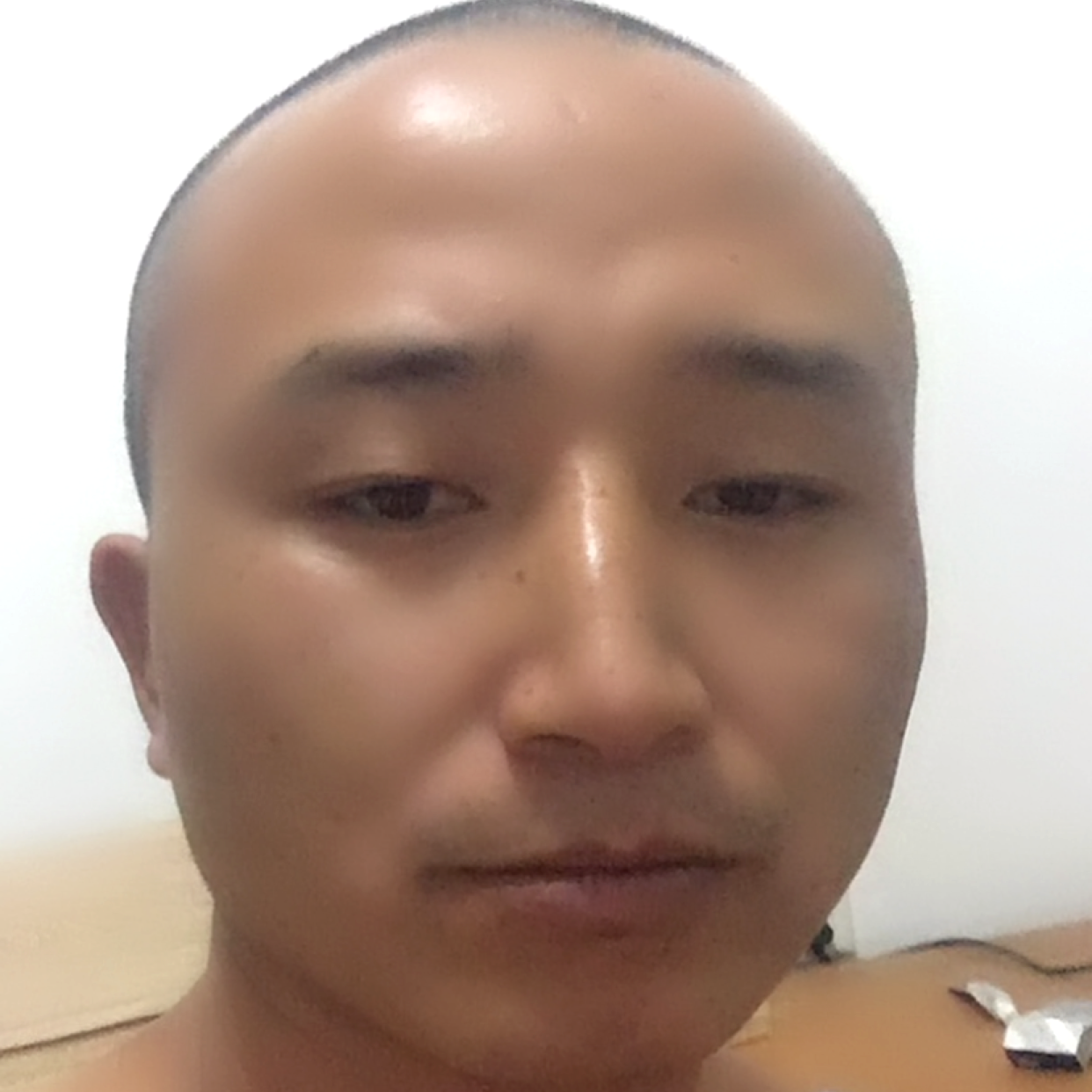 丰富那裙子的照片