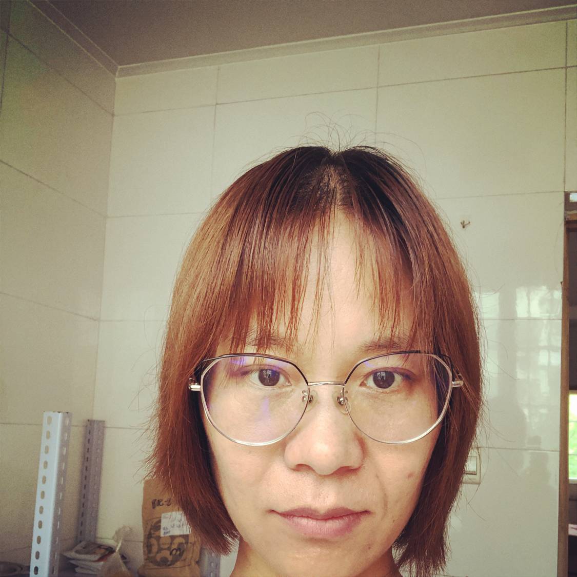 会员693740526的照片