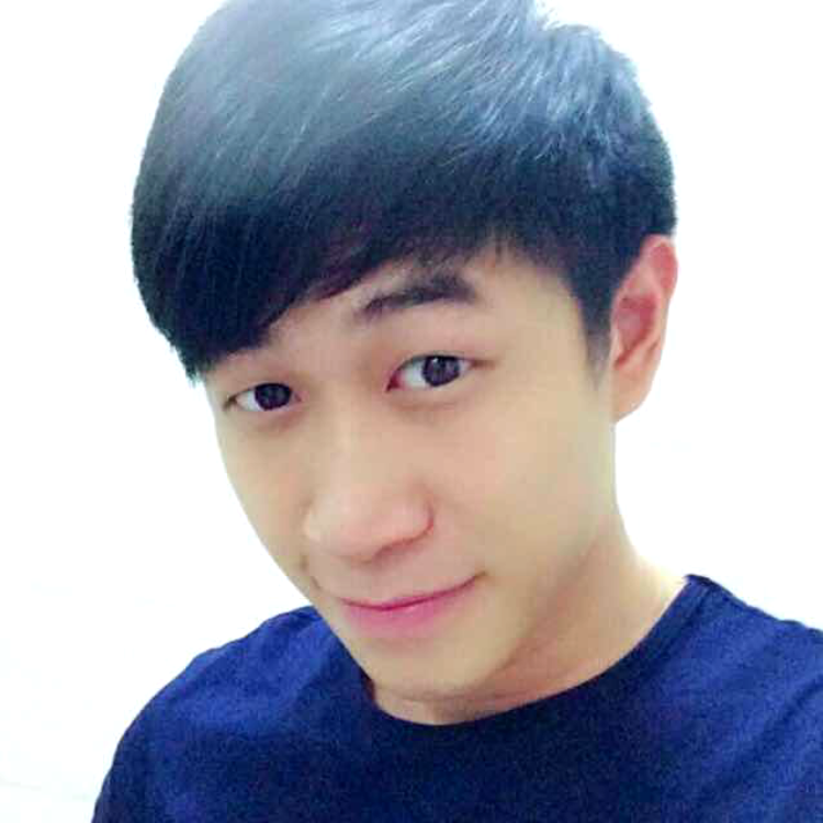 紫萱明媚的照片