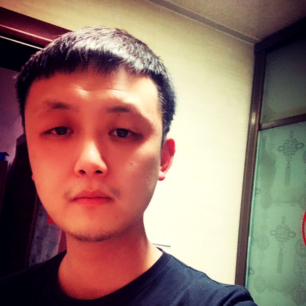 起名字好费脑的照片