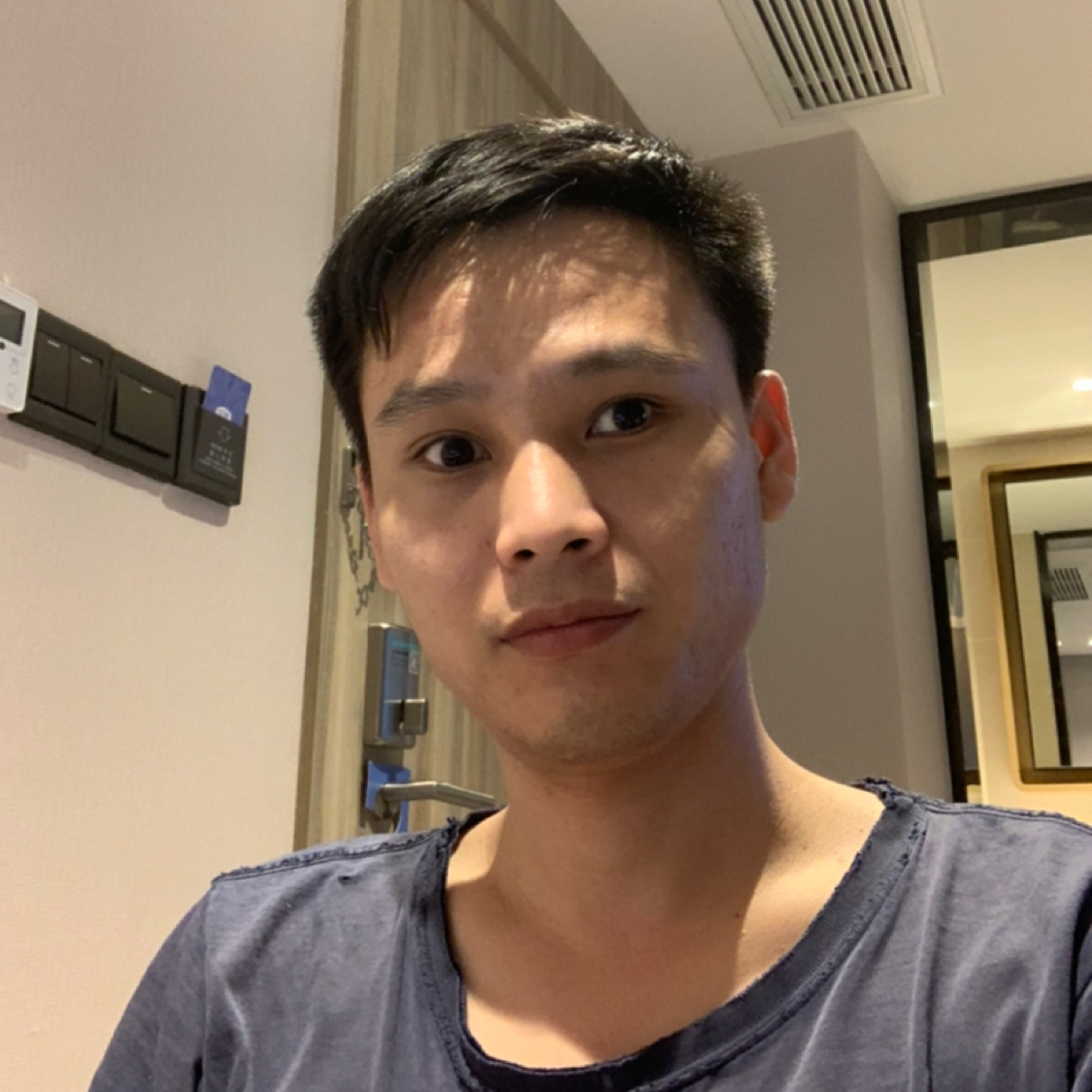 嗨joyce的照片