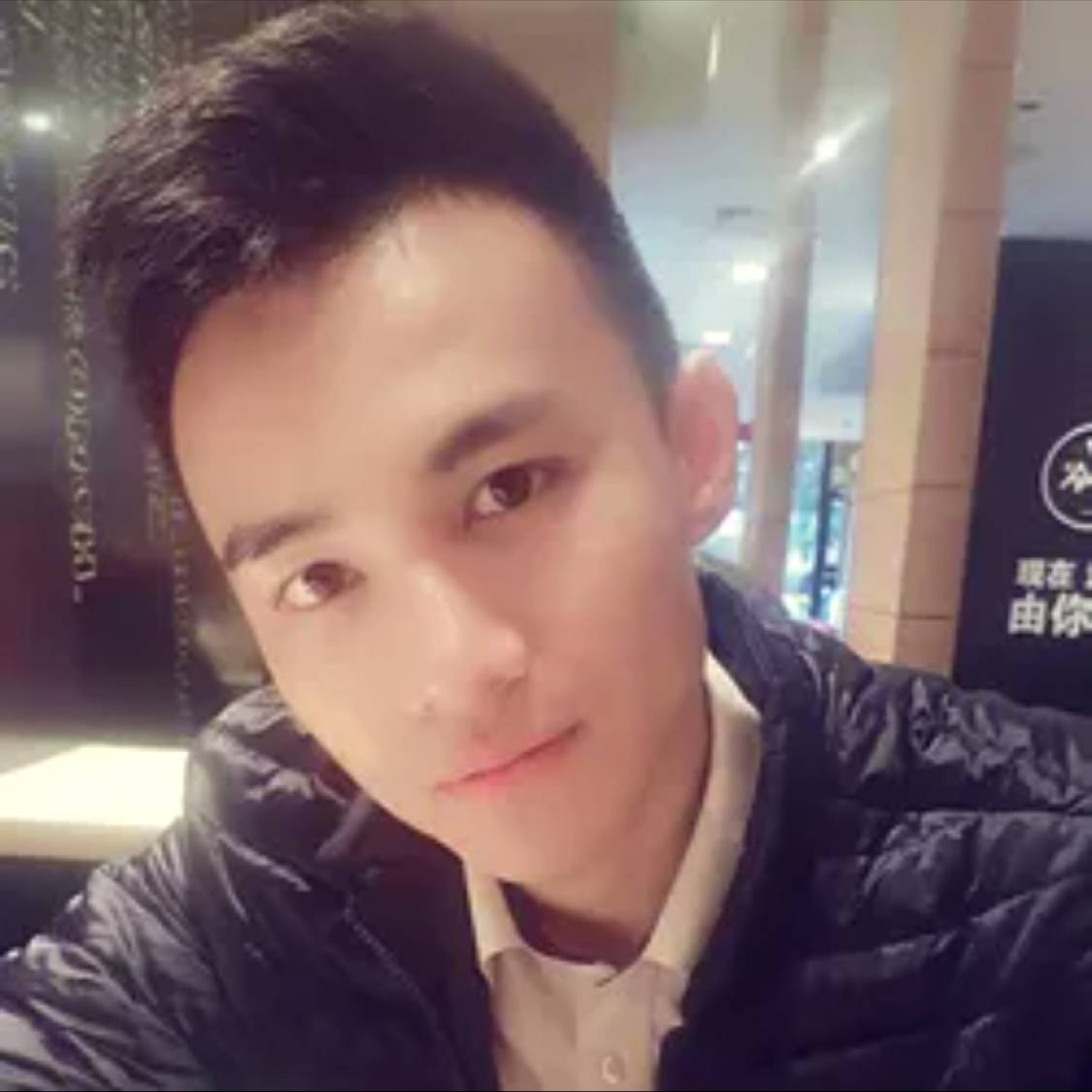 ukim的照片
