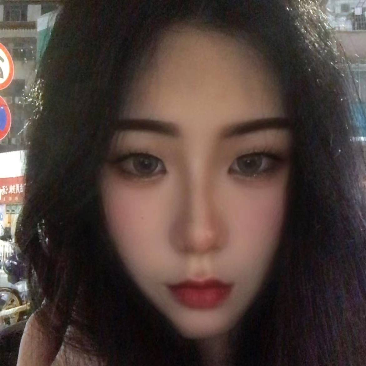 身边de旅程的照片