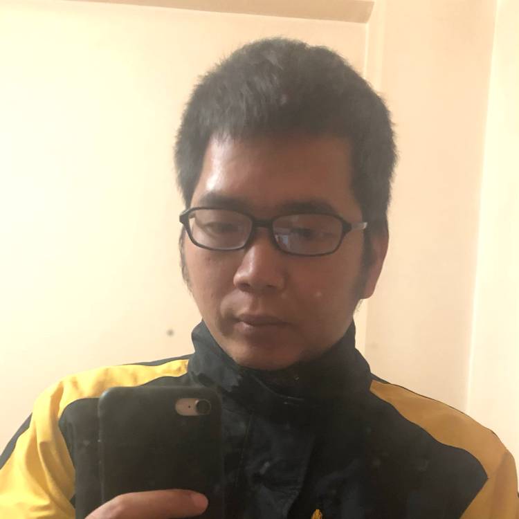 会员060858910的照片