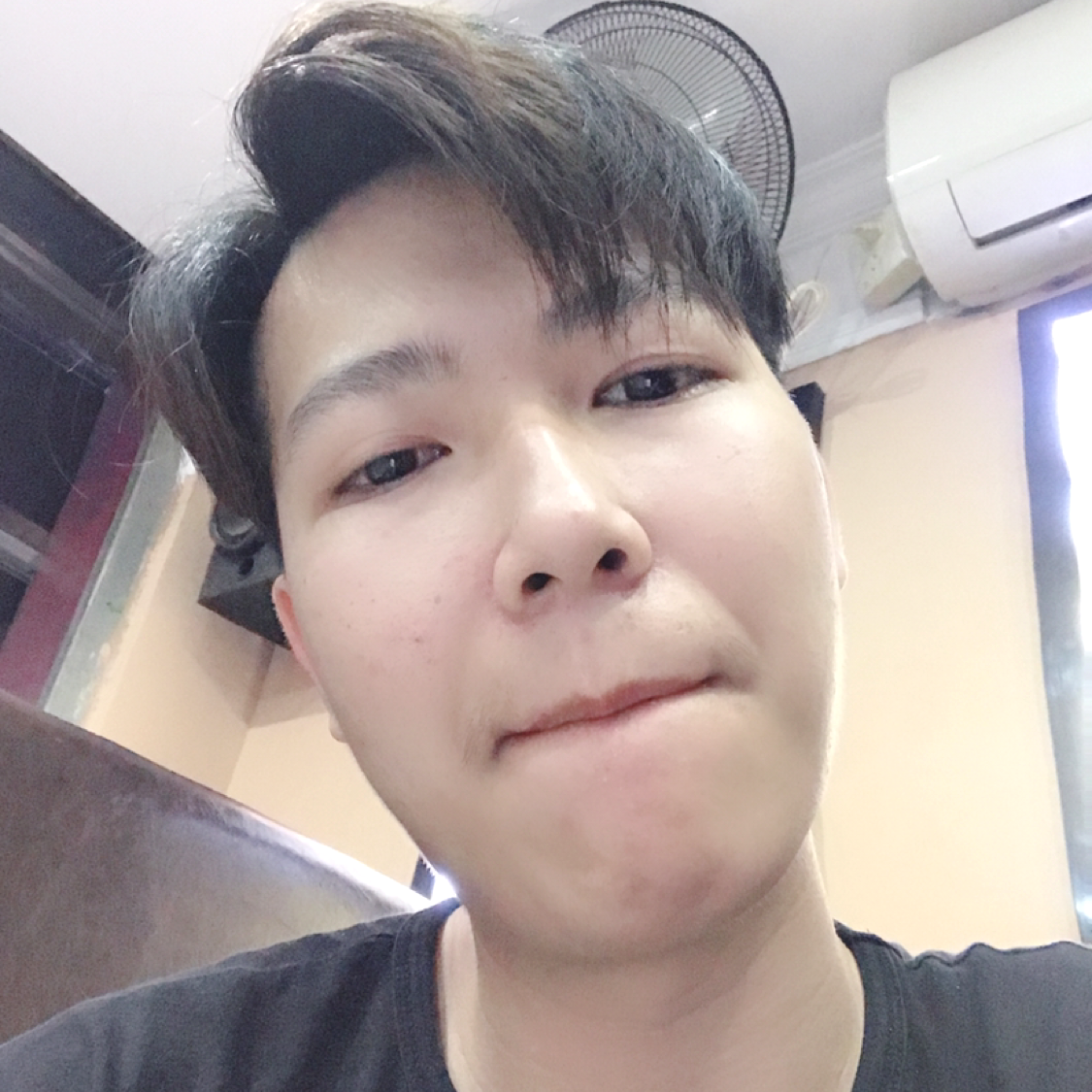 懦弱踢夏天的照片
