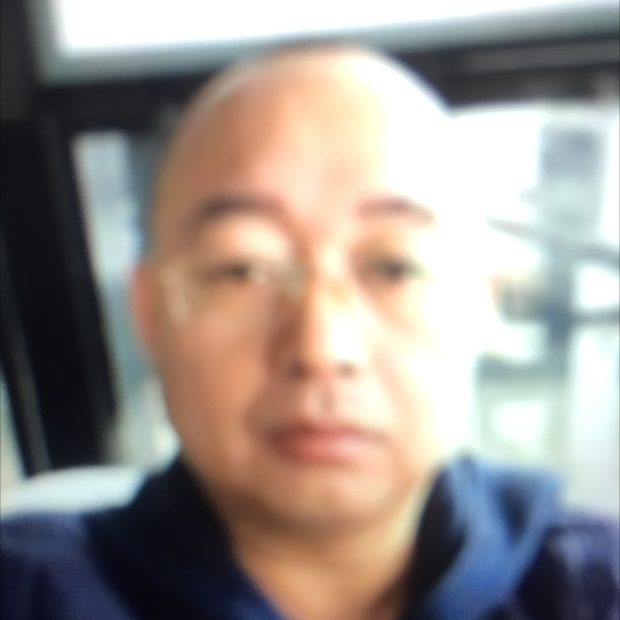 为我开启的窗的照片