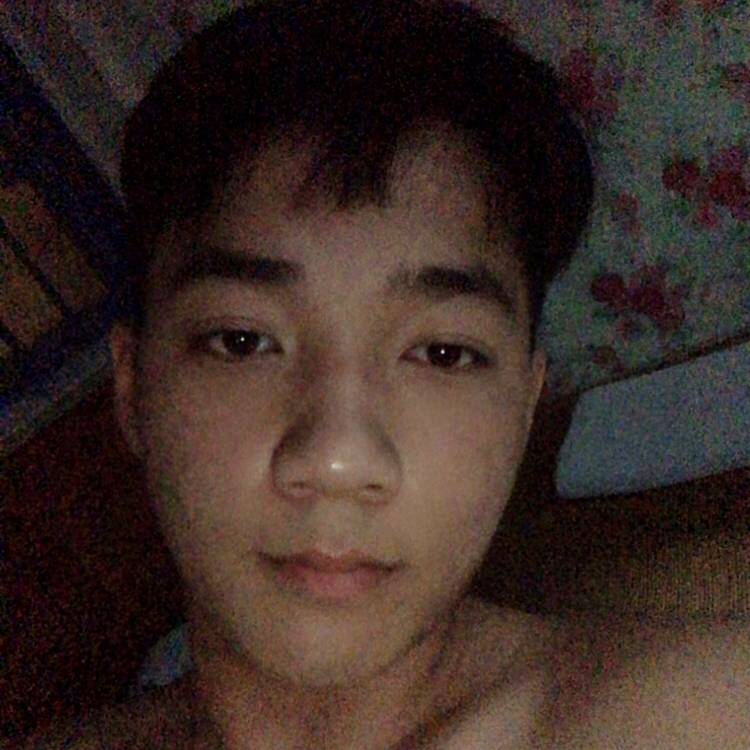 会员150478990的照片