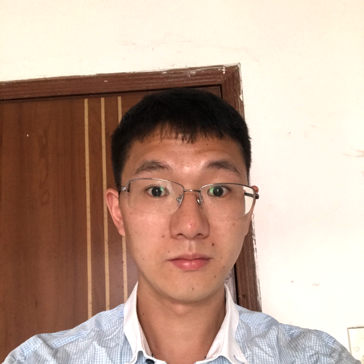 遇一良人终其一生的照片