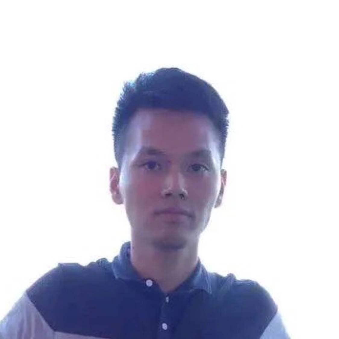宝马邂逅要减肥的照片