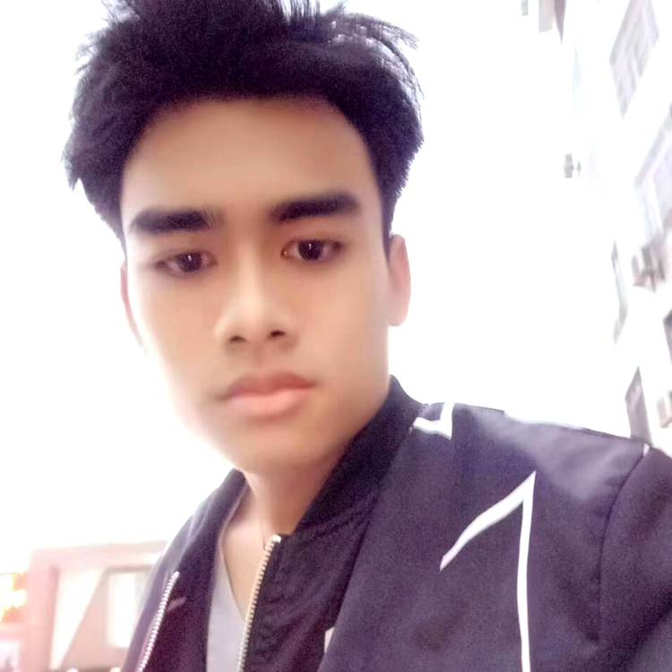 小笼包……的照片