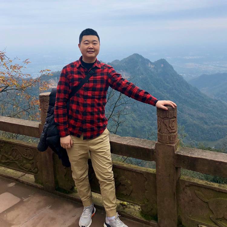 会员915532009的照片