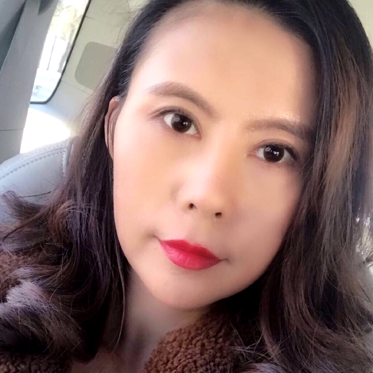 幸福阳光☀️的照片