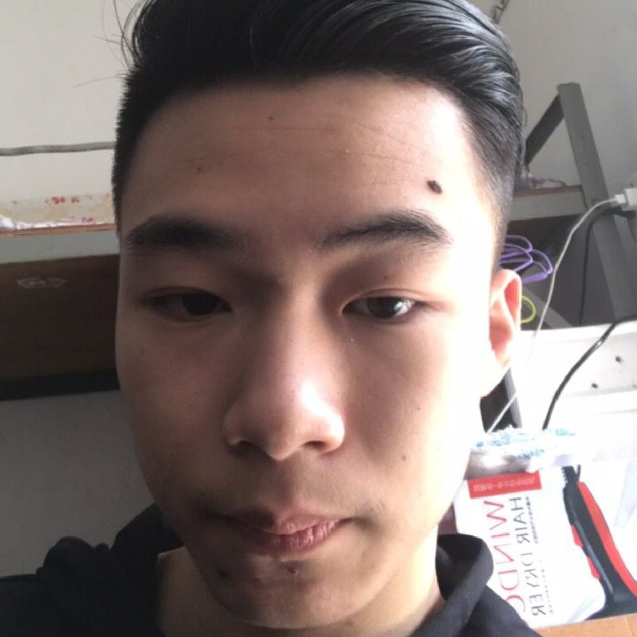 事少离家近的照片