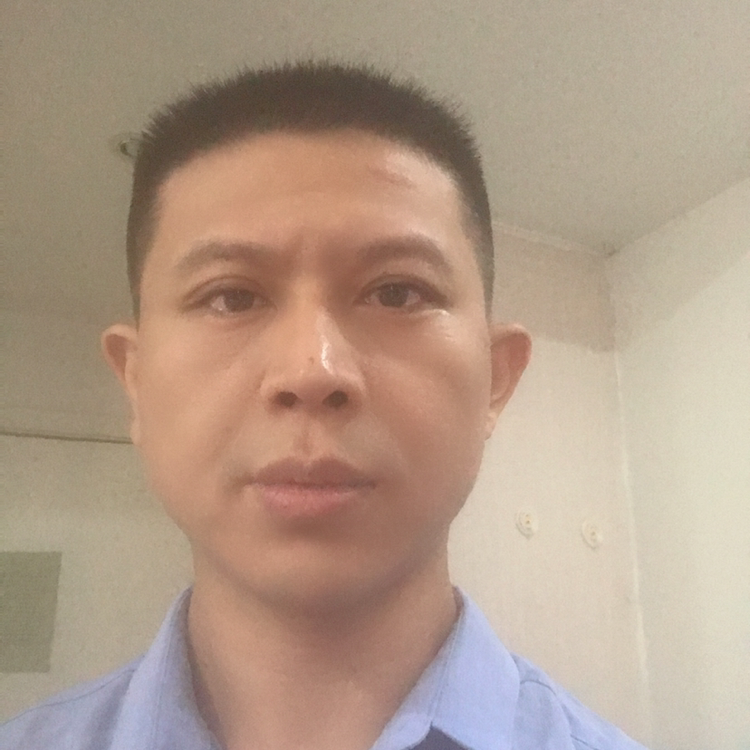 一的照片