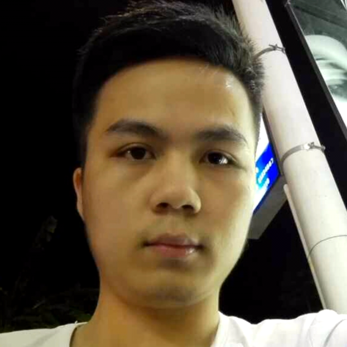 时光流逝了的照片