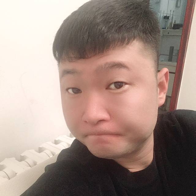 Li～的照片