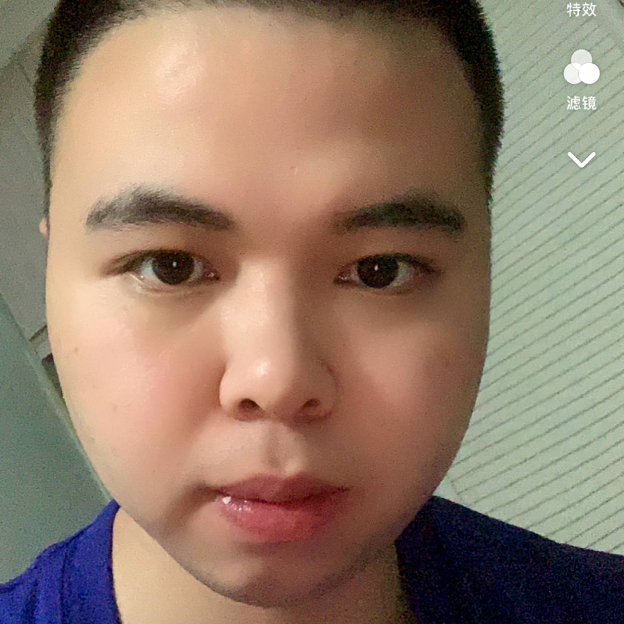 星晨z的照片