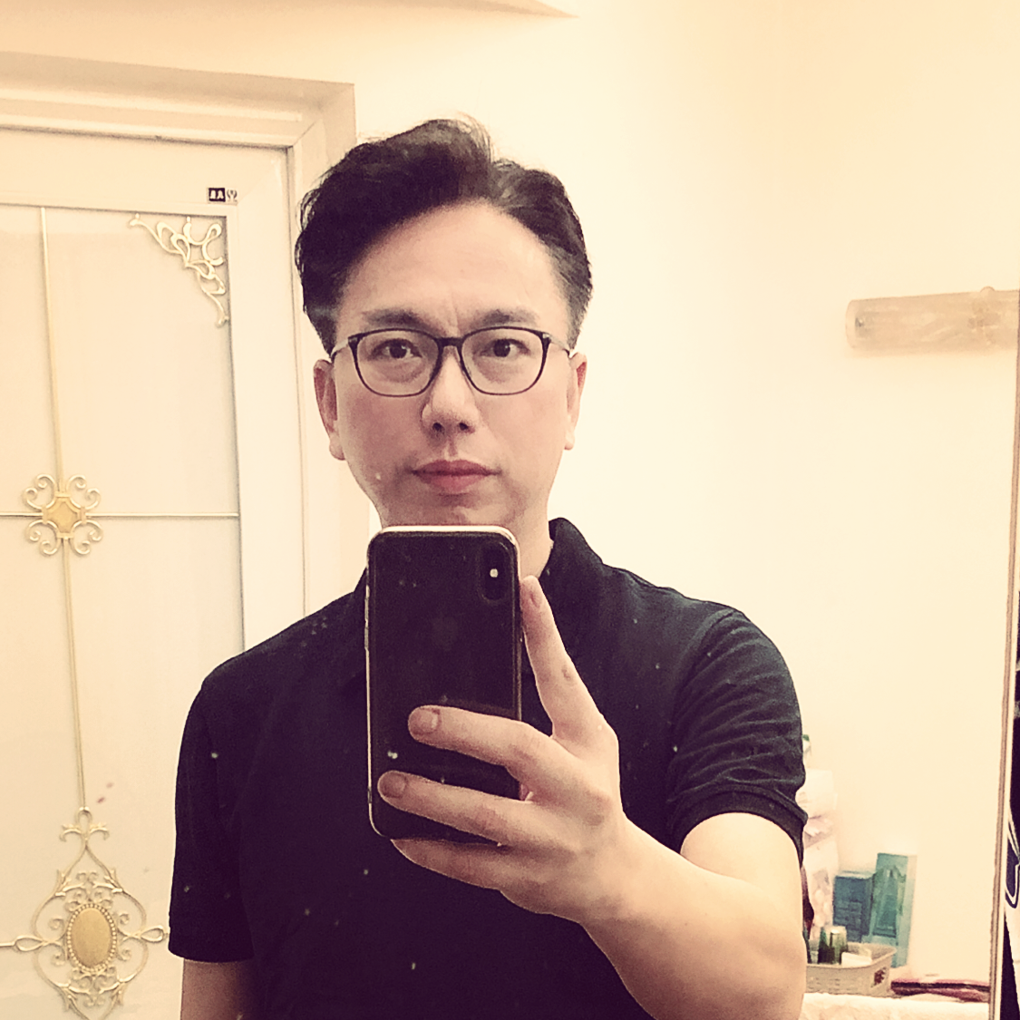 吃饭了吗369的照片
