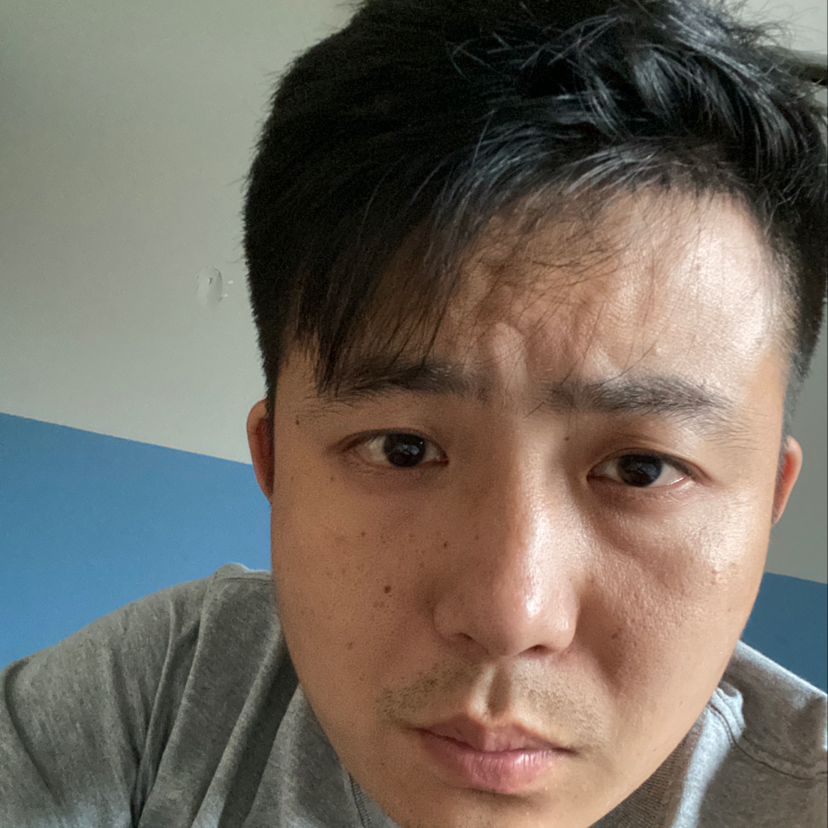 信信信的照片