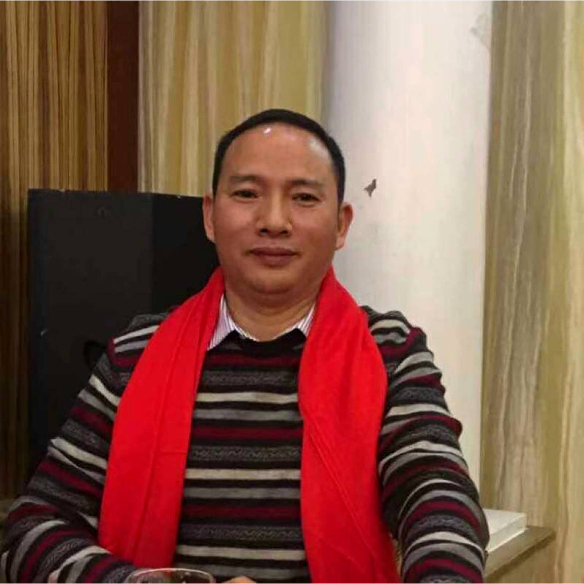 浮波改变踏实的照片
