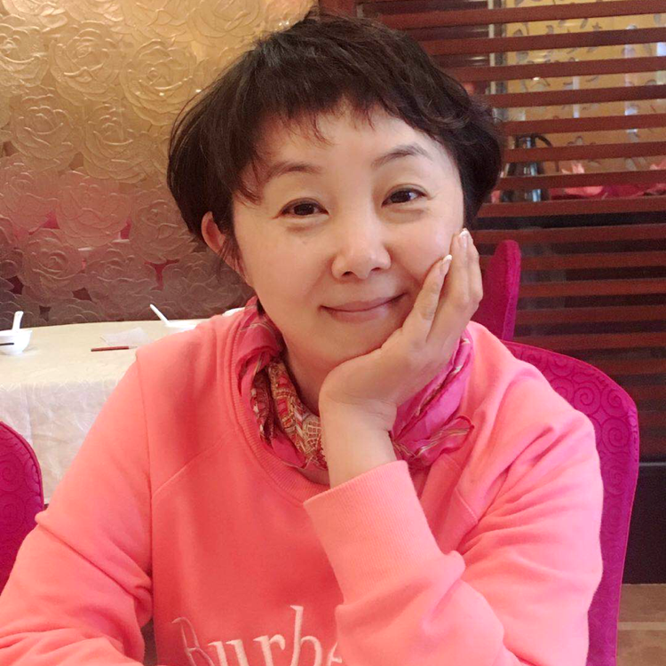 吾随吾心的照片