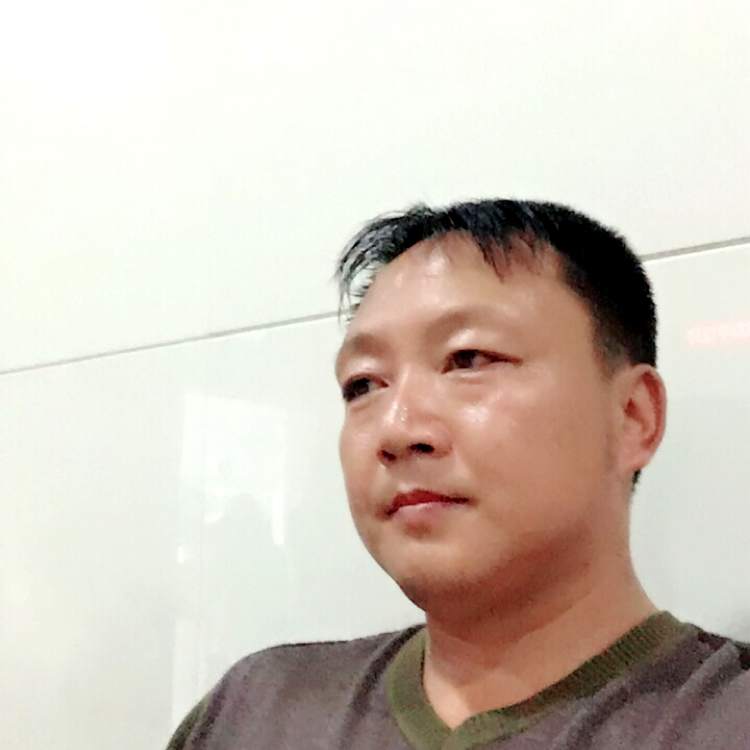 森槿糟糕的照片