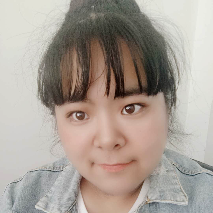 鳗鱼爱恋琉璃的照片