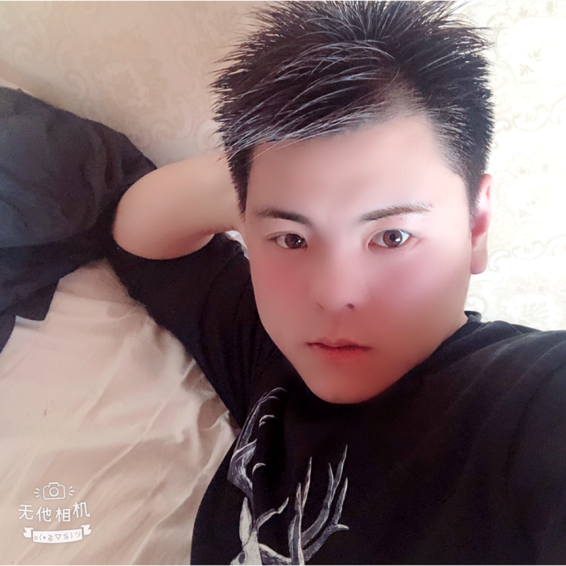 鹏鹏呦的照片