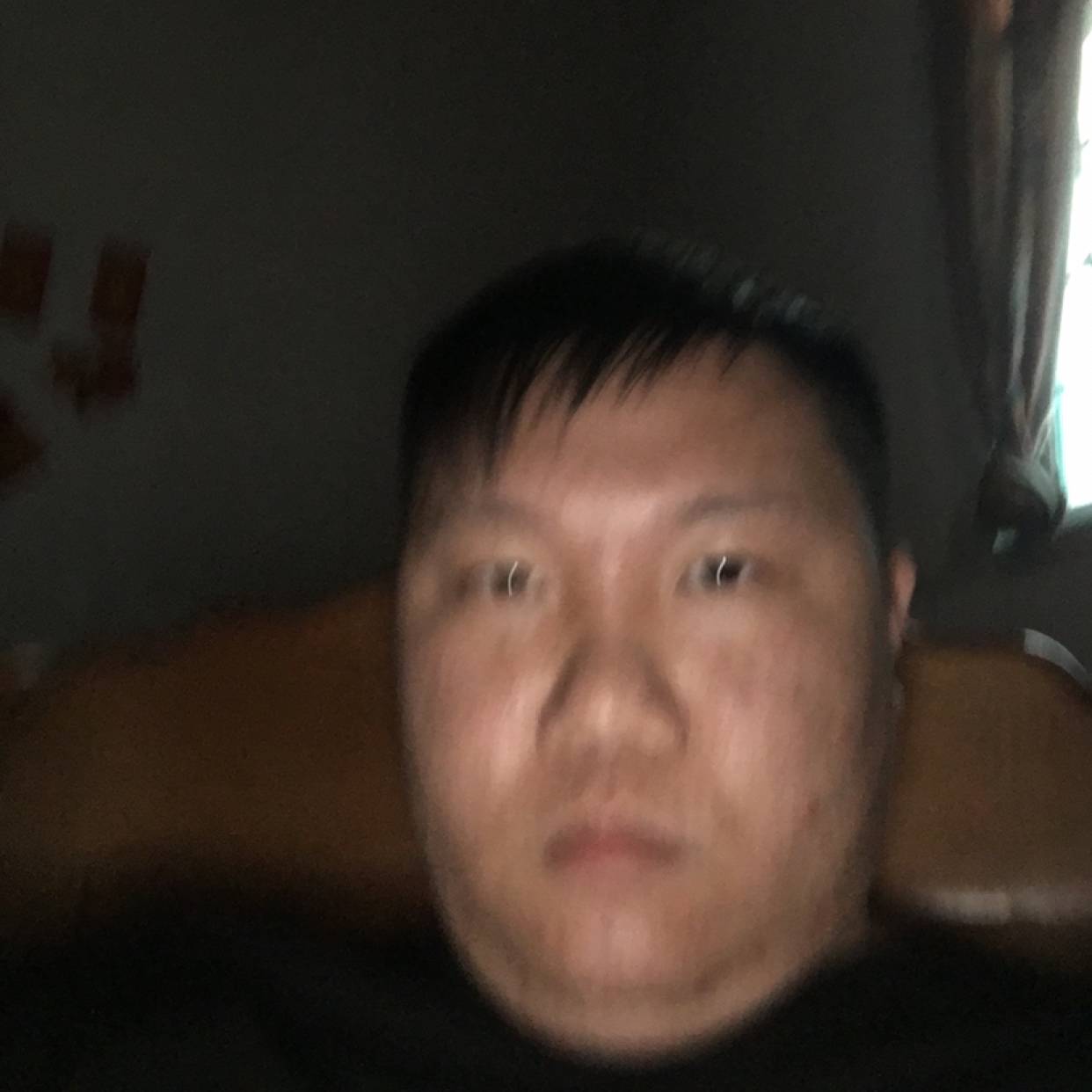 冷月倾心老实的照片