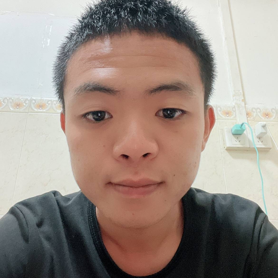 沉默面包的照片
