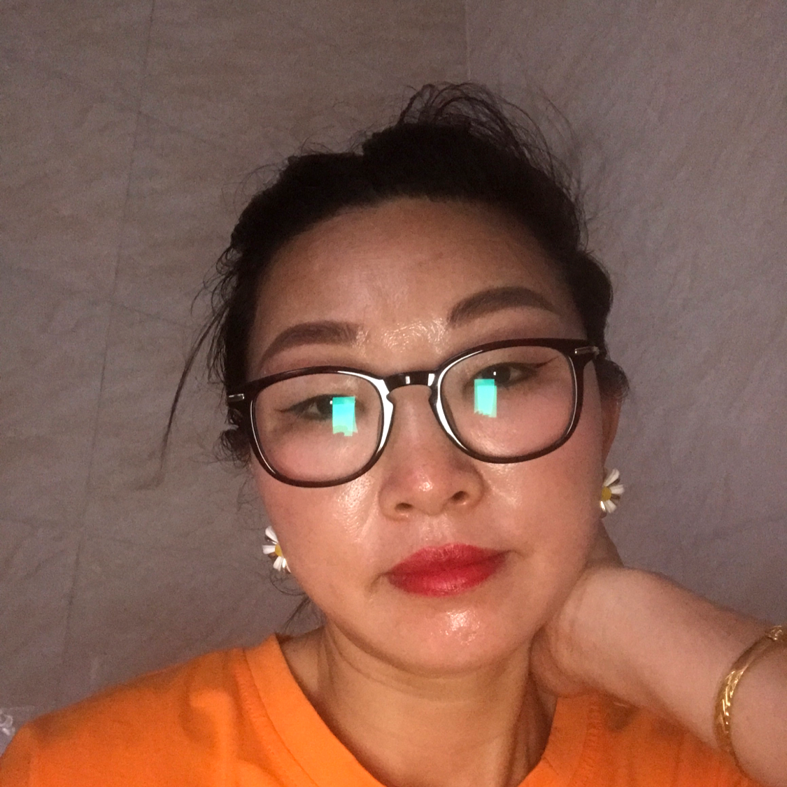 奇异果相许优秀的照片