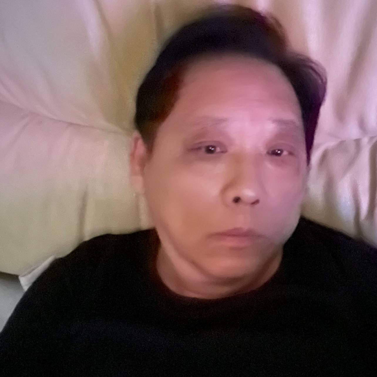 CPeter彼得的照片