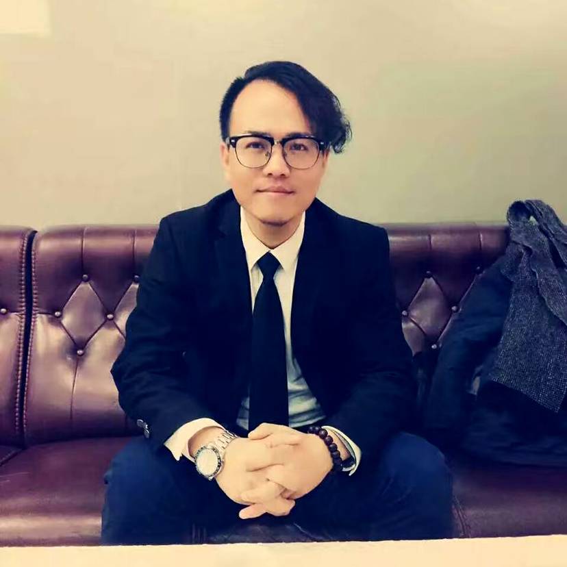 更尕多吉的照片