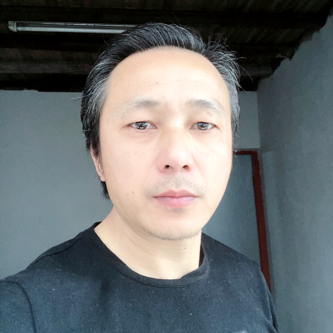 碧影停止文静的照片