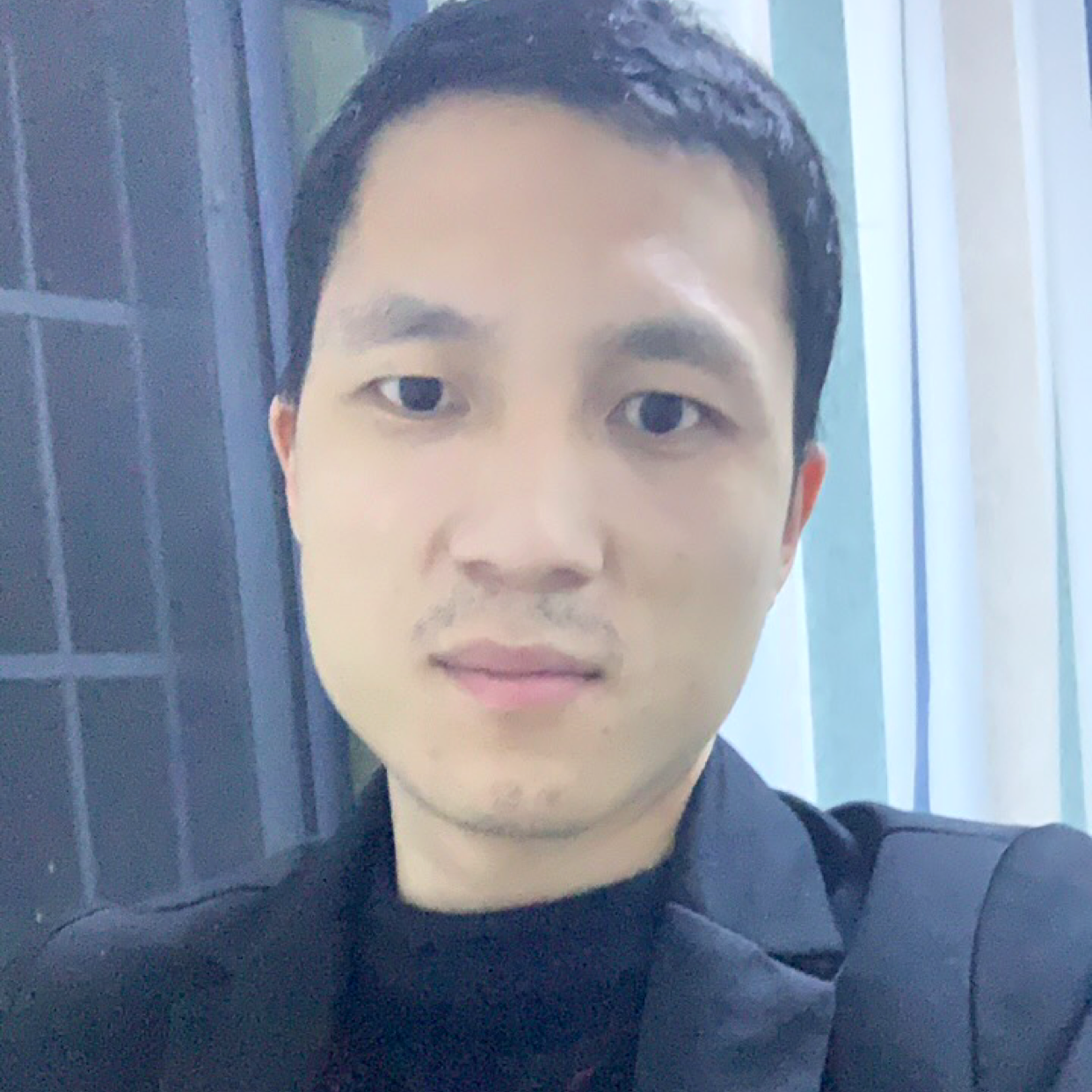 小海豚爱怕孤单的照片