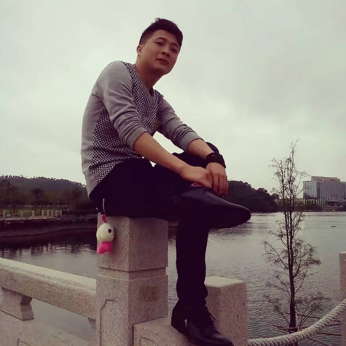 火星上说宝贝的照片