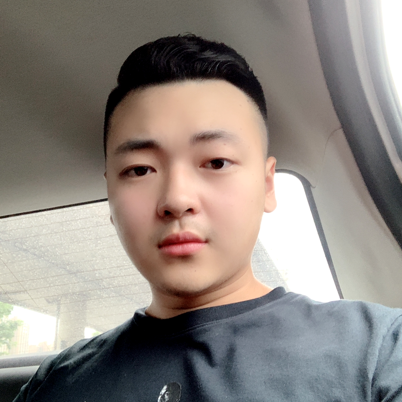 安详迎星月的照片