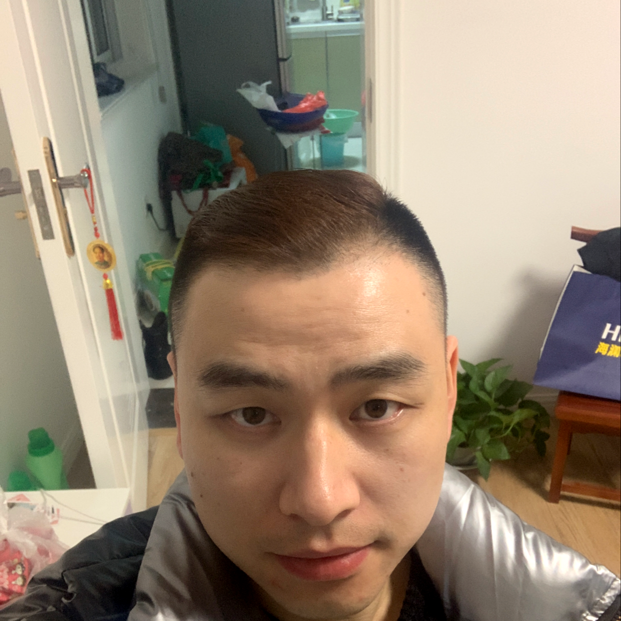 曾经笑无可取代的的照片