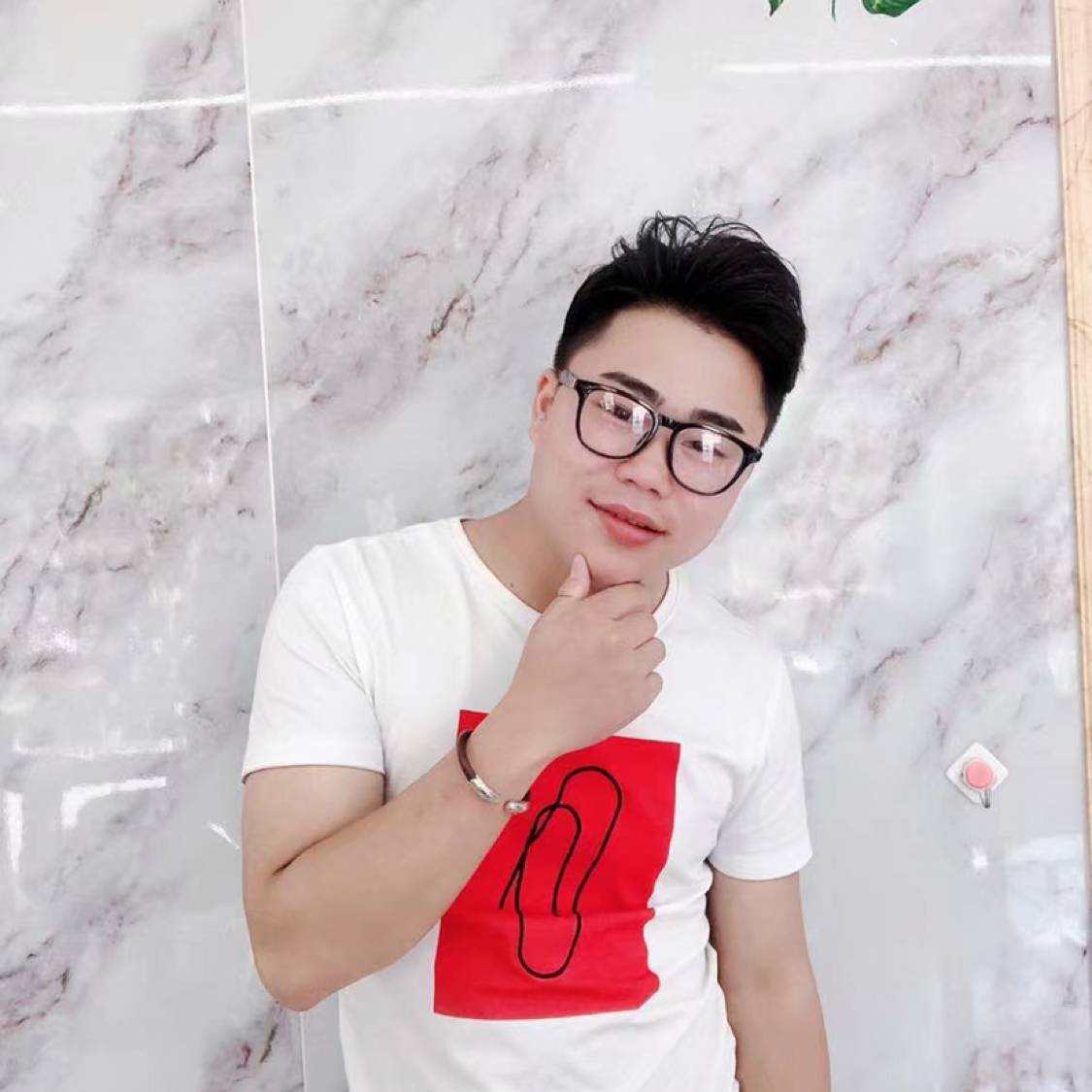 清脆邂逅乐曲的照片
