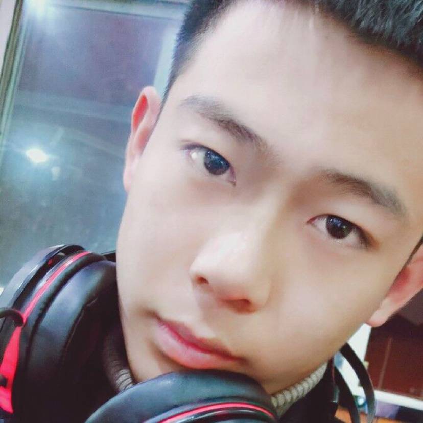 会员107932235的照片