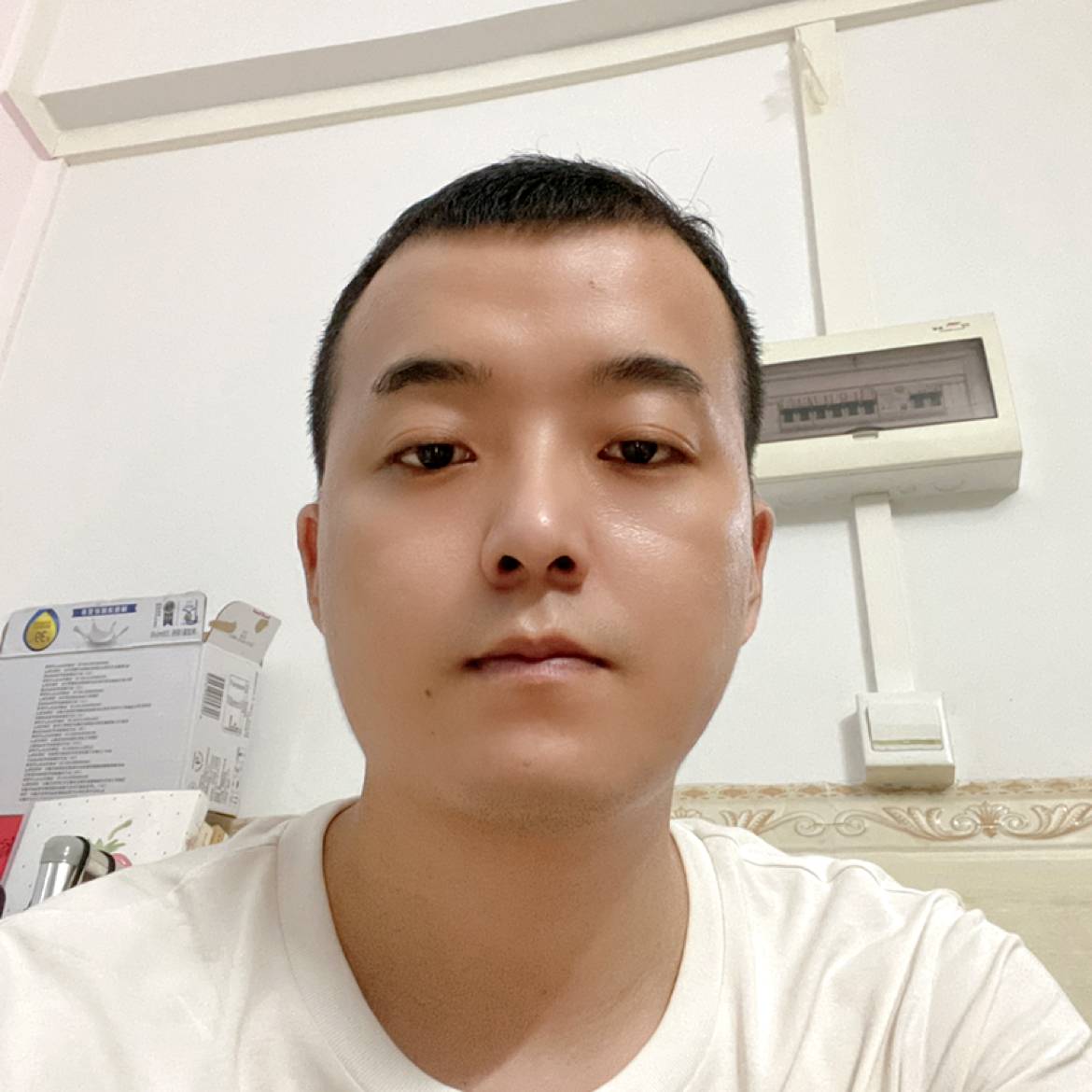会员790988684的照片