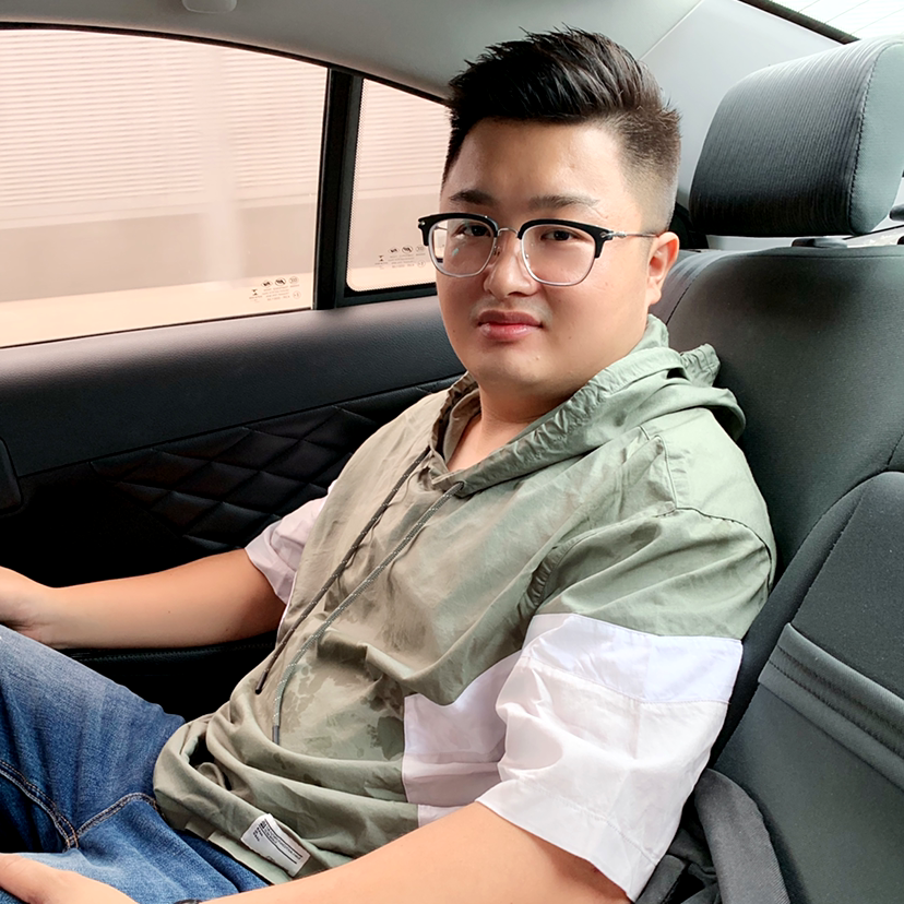 柠檬酷炫的照片