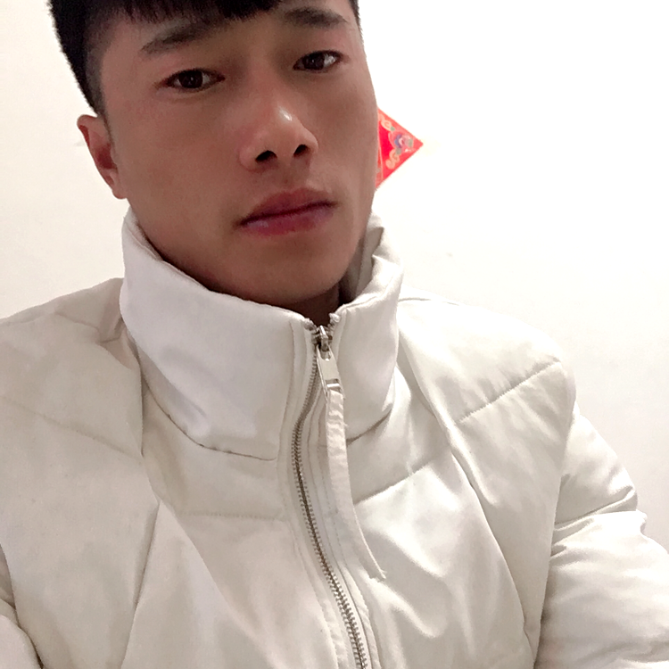 深街酒肆0005的照片
