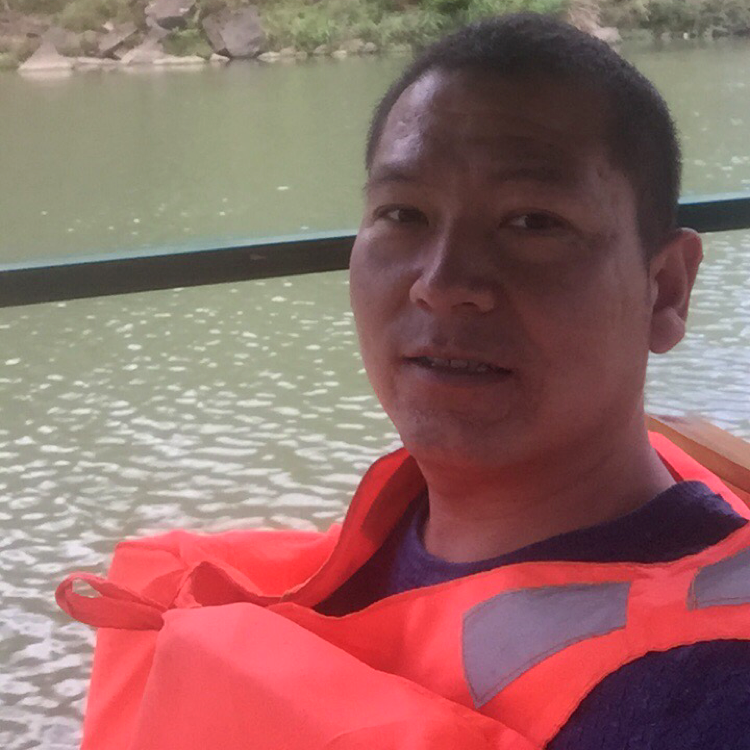 感觉百分百的照片